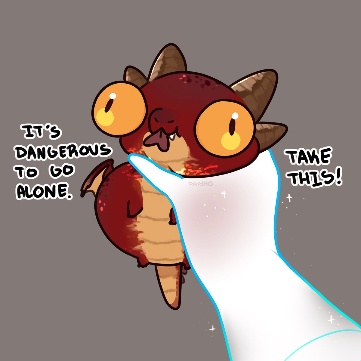 PondHQ 🪷 tweet media