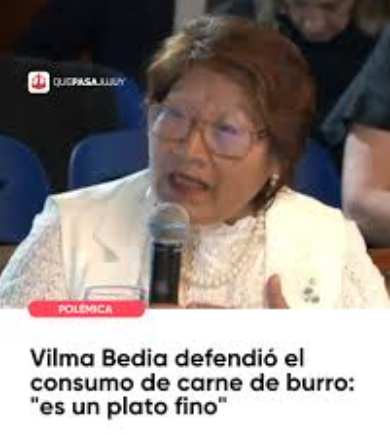 𝐏𝐚𝐛𝐥𝐨🇦🇷💛 tweet media