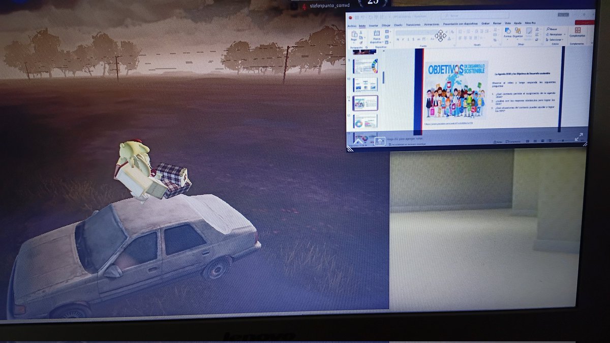 stefen ya no loves 😞 tweet media