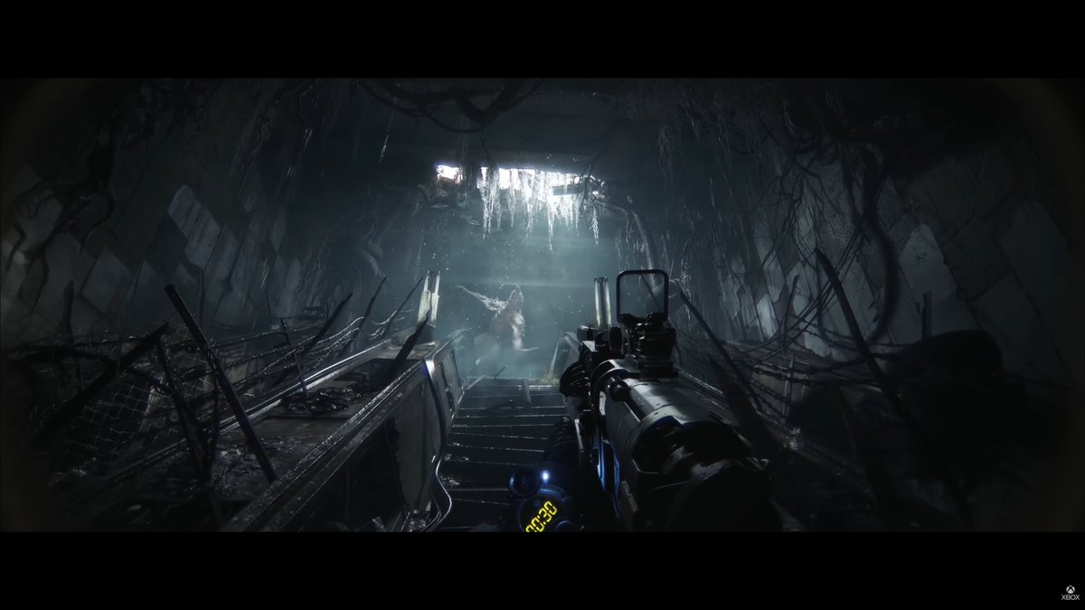 MitoGouken tweet media