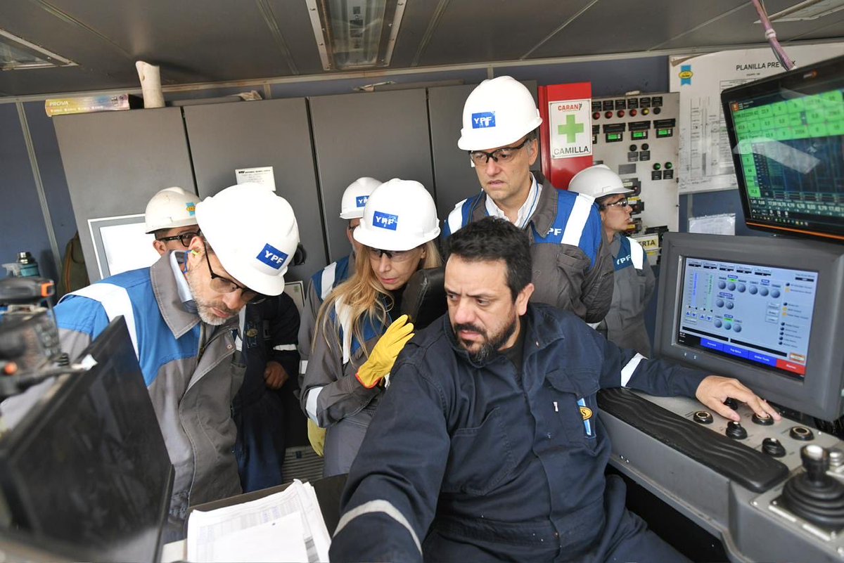 Ignacio Salerno tweet media