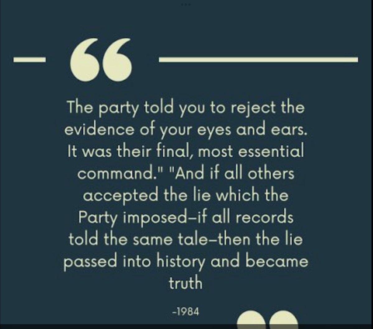 Фермер Е Фелла tweet media