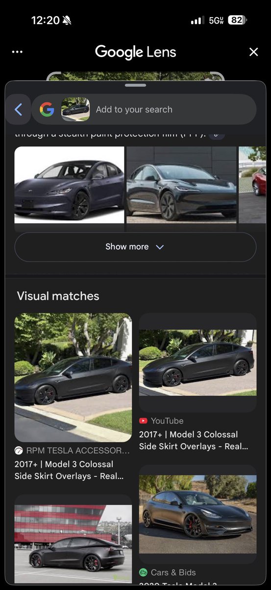 Boog 💯 tweet media