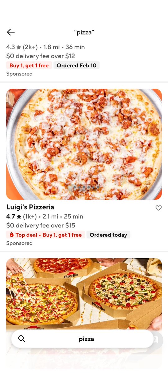 Manny Montanez tweet media