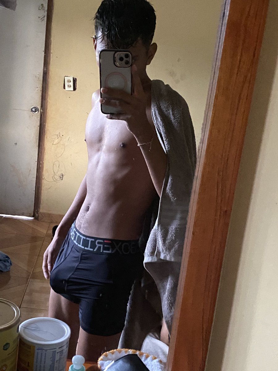 ʟᴜᴋᴇ tweet media