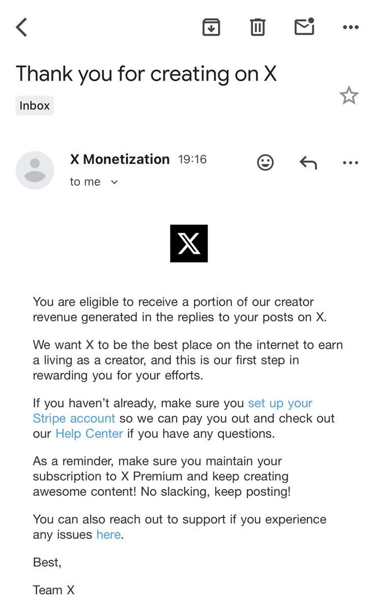 Nhlanhla Hlabisa🇸🇿🇿🇦 tweet media