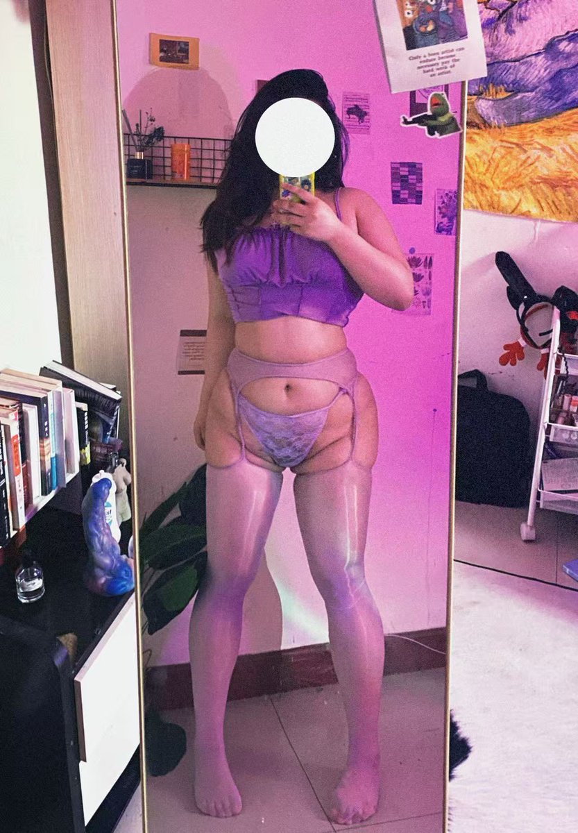 纯情塔姆 tweet media