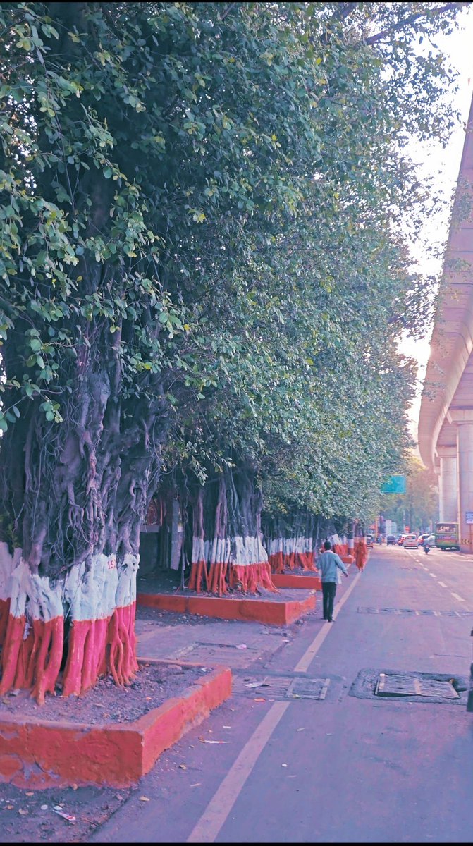 सुजित जाधव पाटील tweet media