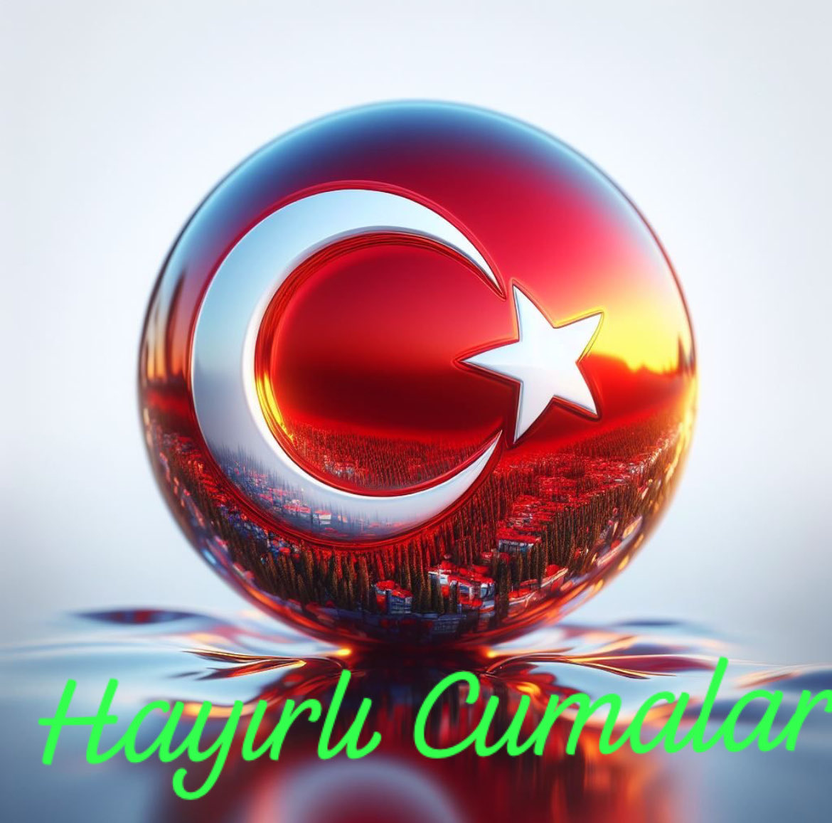 mehmetergin38's tweet photo. https://t.co/KdpV7ZrVfY