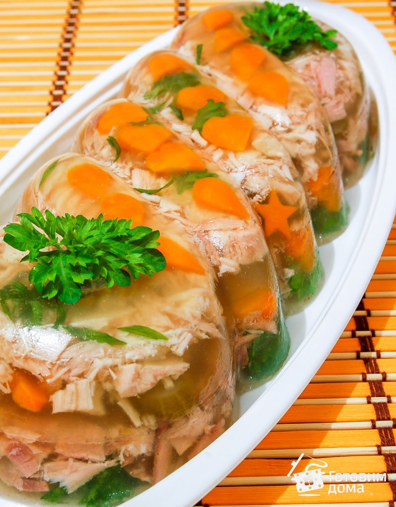 Ахуефект (чисто фейк из ваших интернетов) tweet media