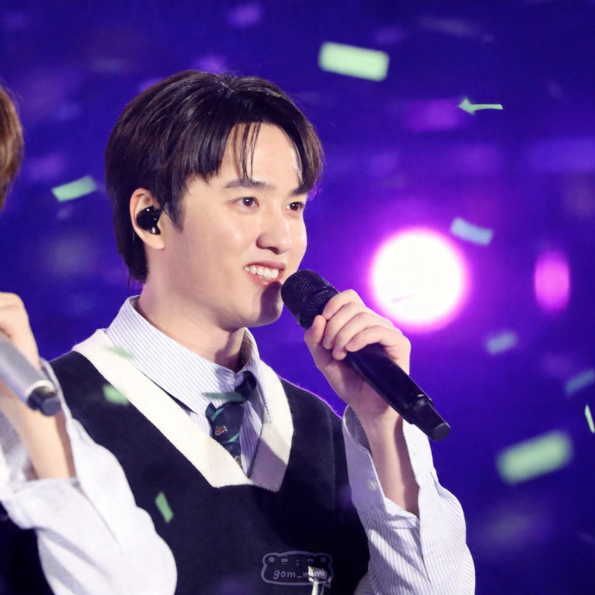 熊眯咪gom_mimi🐻 tweet media