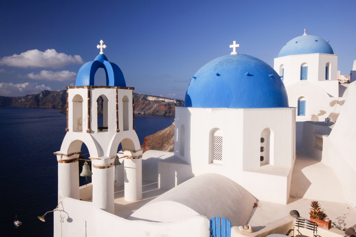 KhaledAhmad tweet media