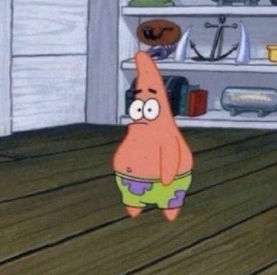 Yankees Treehouse tweet media