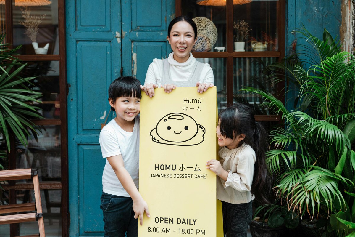 Rakesh Kumar tweet media