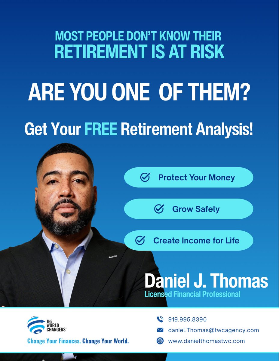 Daniel J. Thomas tweet media