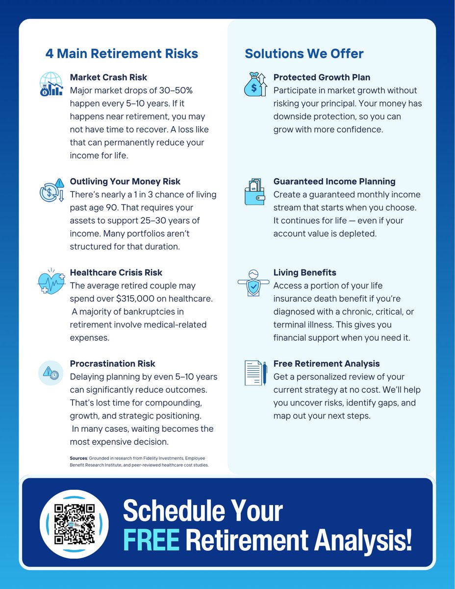 Daniel J. Thomas tweet media