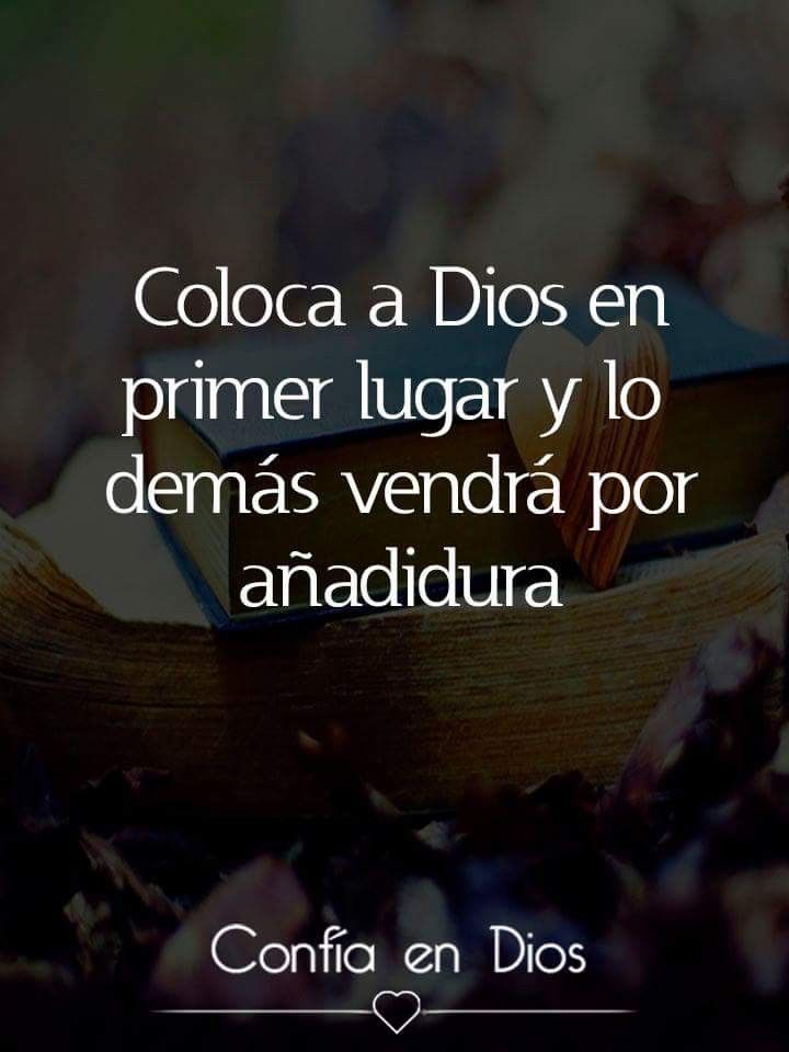 Lydia Esther tweet media