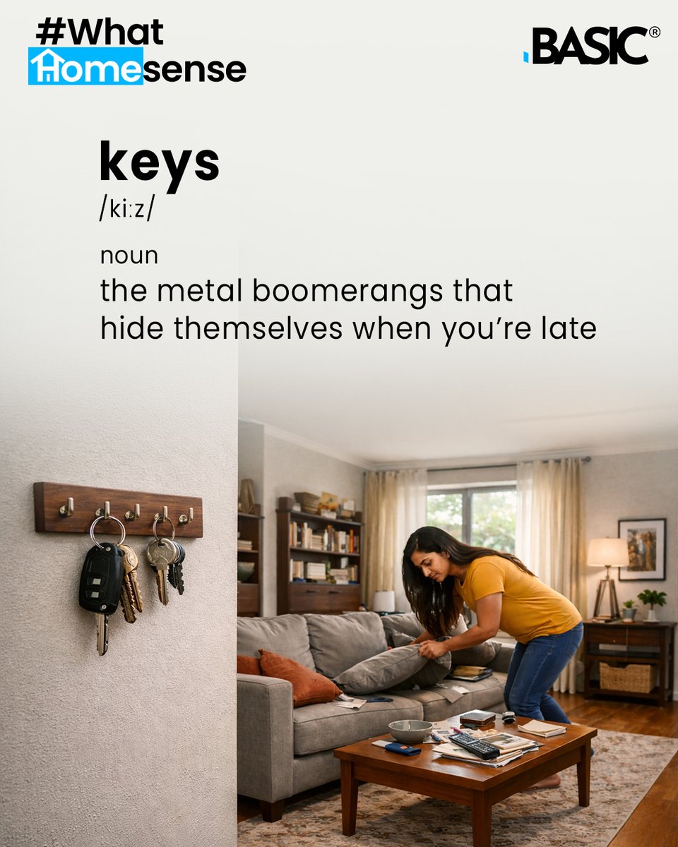 BASIC Home Loan tweet media