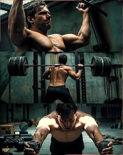 LeGrifter tweet media