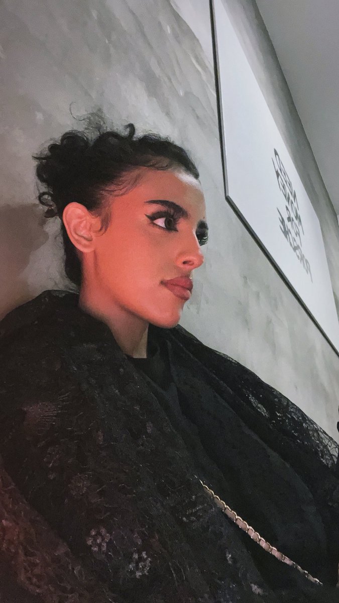 uuurrrrrrrrrrrrrrrrr tweet media