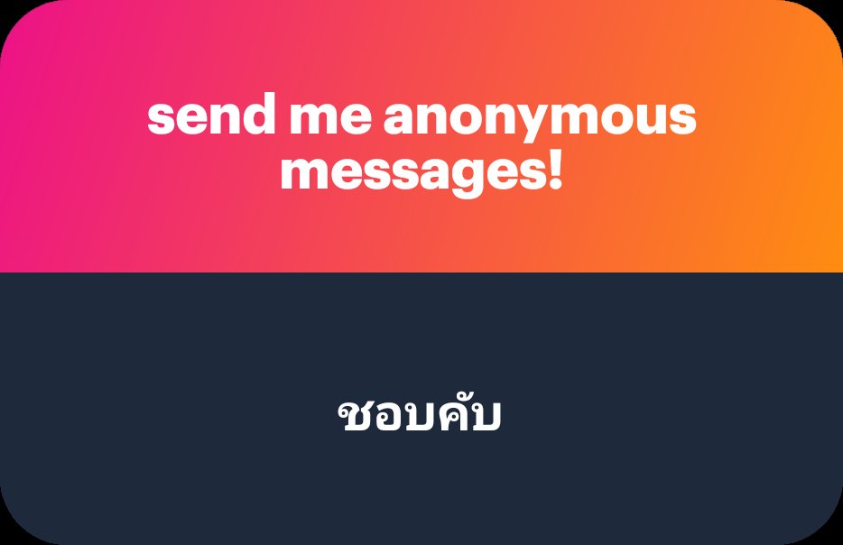 tinie ! ! tweet media