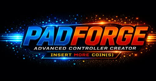 InsertMoreCoins tweet media