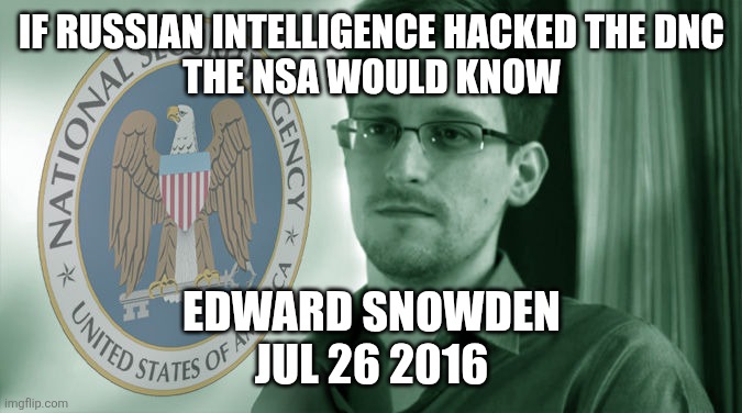 Skiddly VonDiddly tweet media