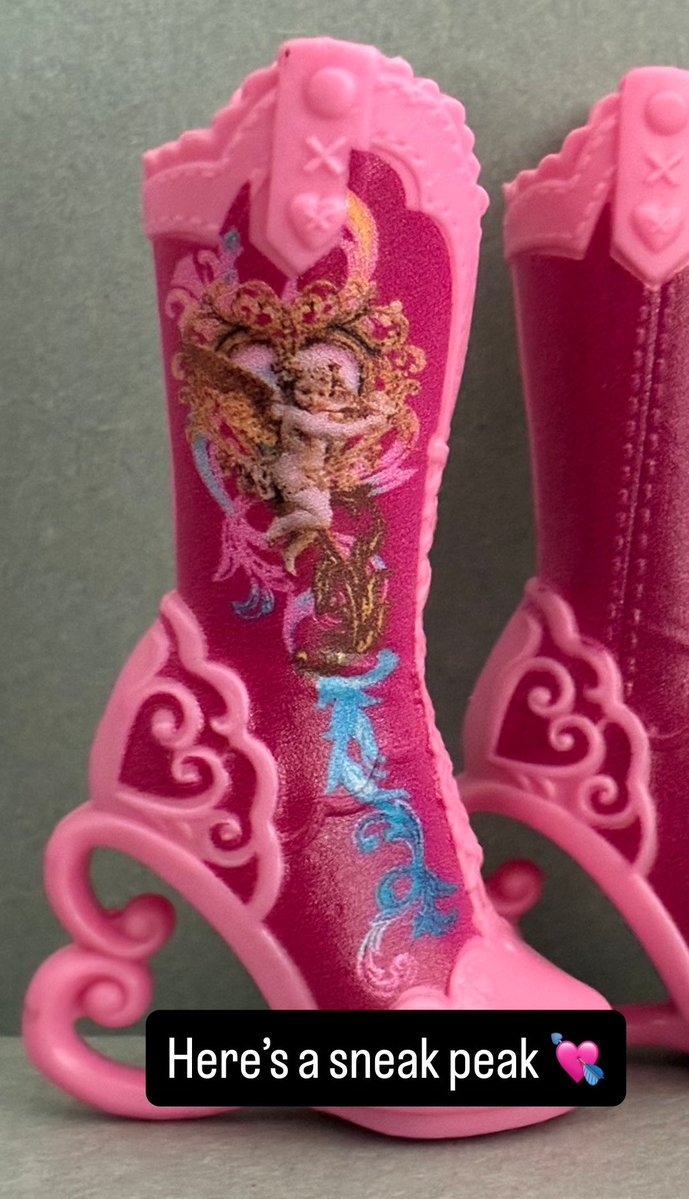 ♡ 𝓢𝔂𝓶𝓸𝓷𝓮𝓮 ♡ tweet media