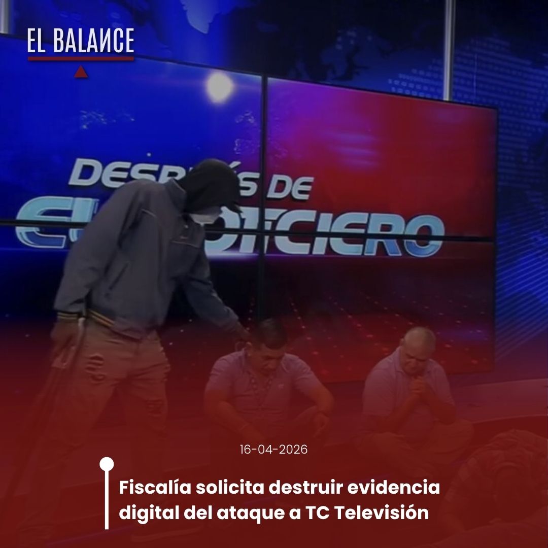 El Balance tweet media