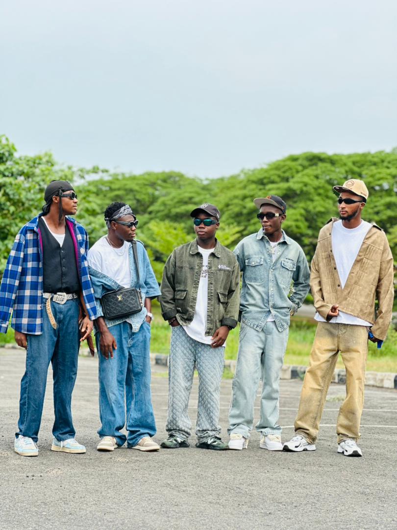 Dave Ayo tweet media