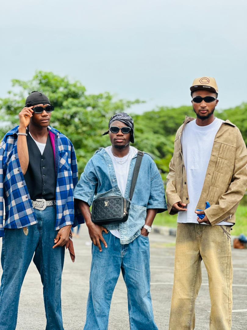 Dave Ayo tweet media