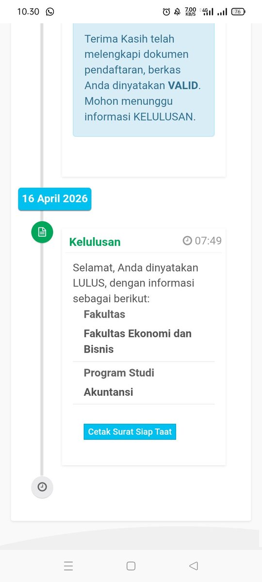 Deww²⁶ tweet media