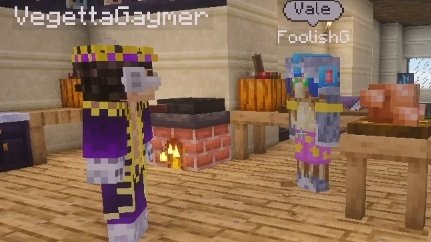 "More than friends,
less than lovers..."

#fooligetta