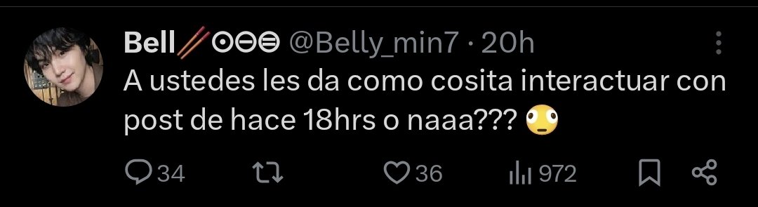 Ethan | 🇨🇱 𝗩𝗔 𝗔 𝗩𝗘𝗥 𝗔 𝗕𝗧𝗦!!! ᴬʳⁱʳᵃⁿᵍ tweet media