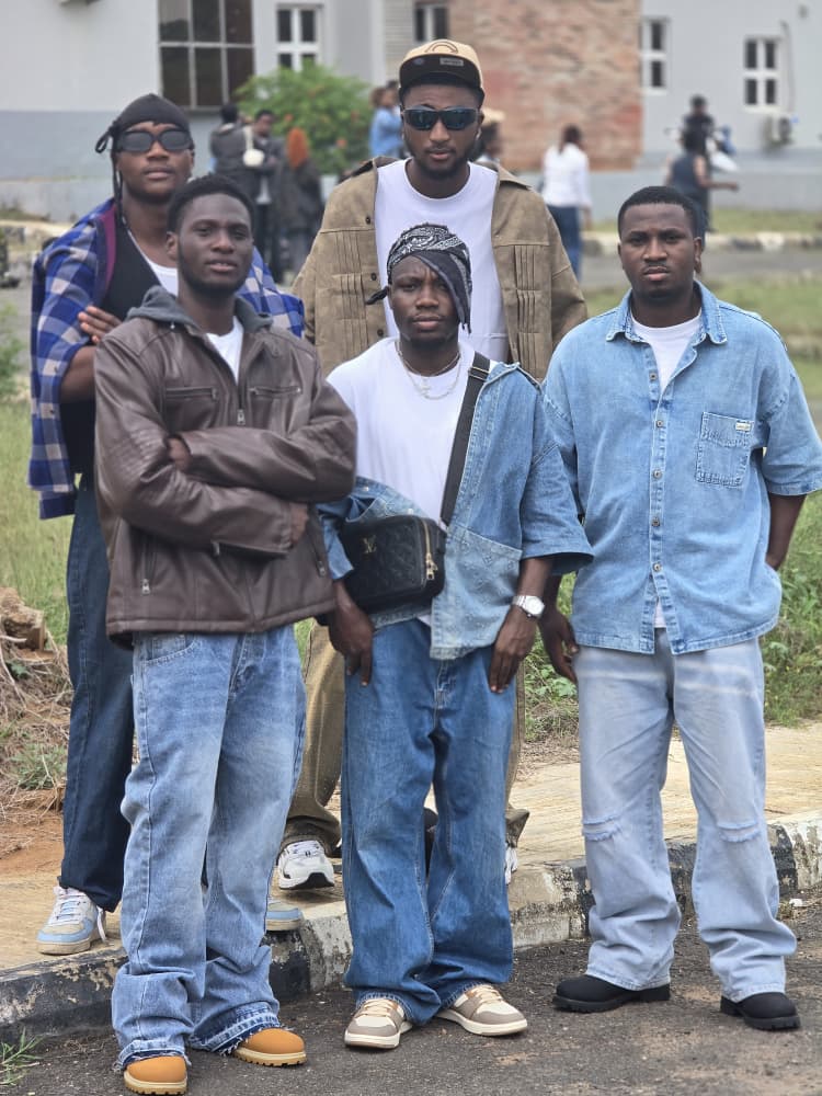 Dave Ayo tweet media