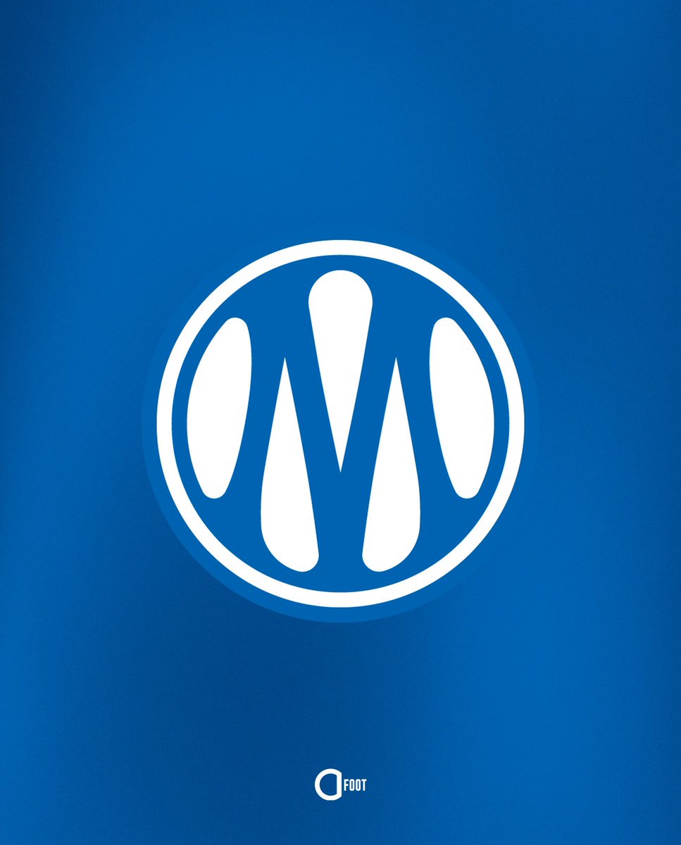 Actu Foot tweet media