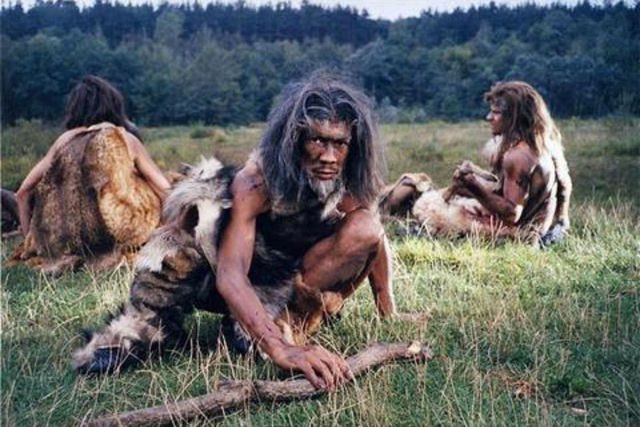 𝓓𝓾𝓭𝓪 tweet media