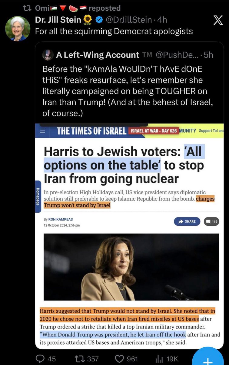 Jay Scott tweet media