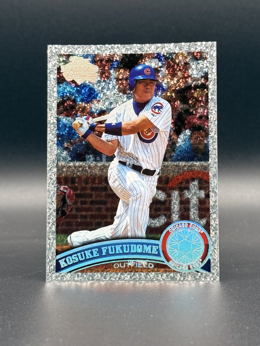 Card Goat tweet media