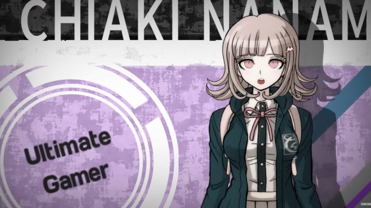 🌸 ₥ɆⱠł₴₴₳ 🌸 tweet media