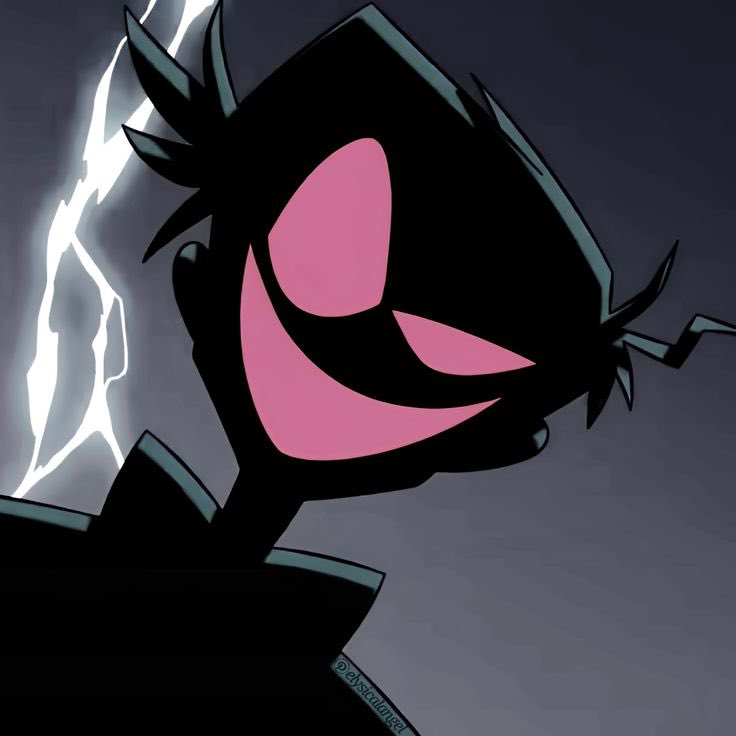 Vincent Whittman tweet media