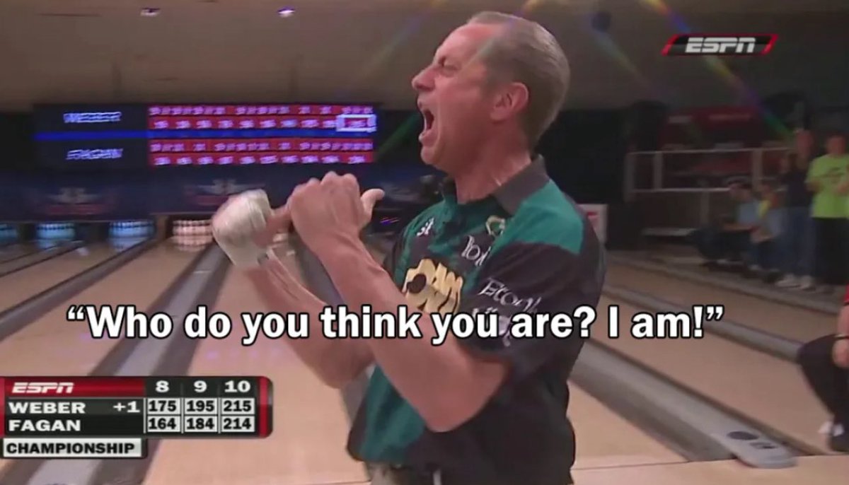 Danny Ice Cold tweet media