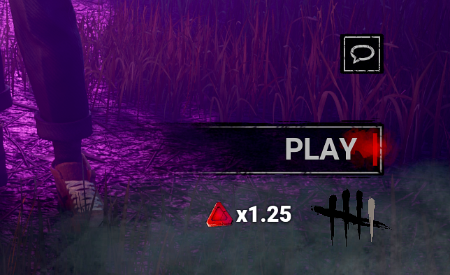 Mr. Fairfield 🦦 tweet media