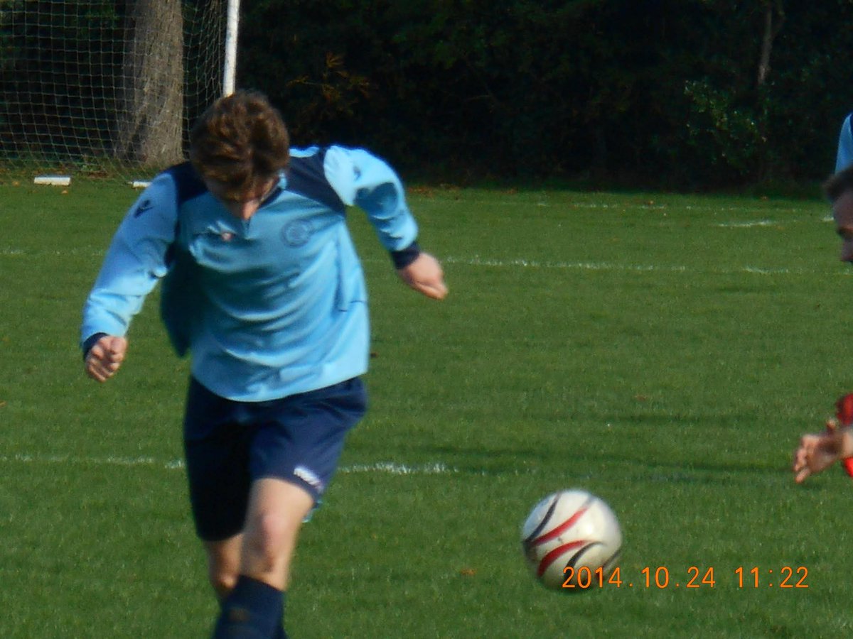 ian adie tweet media