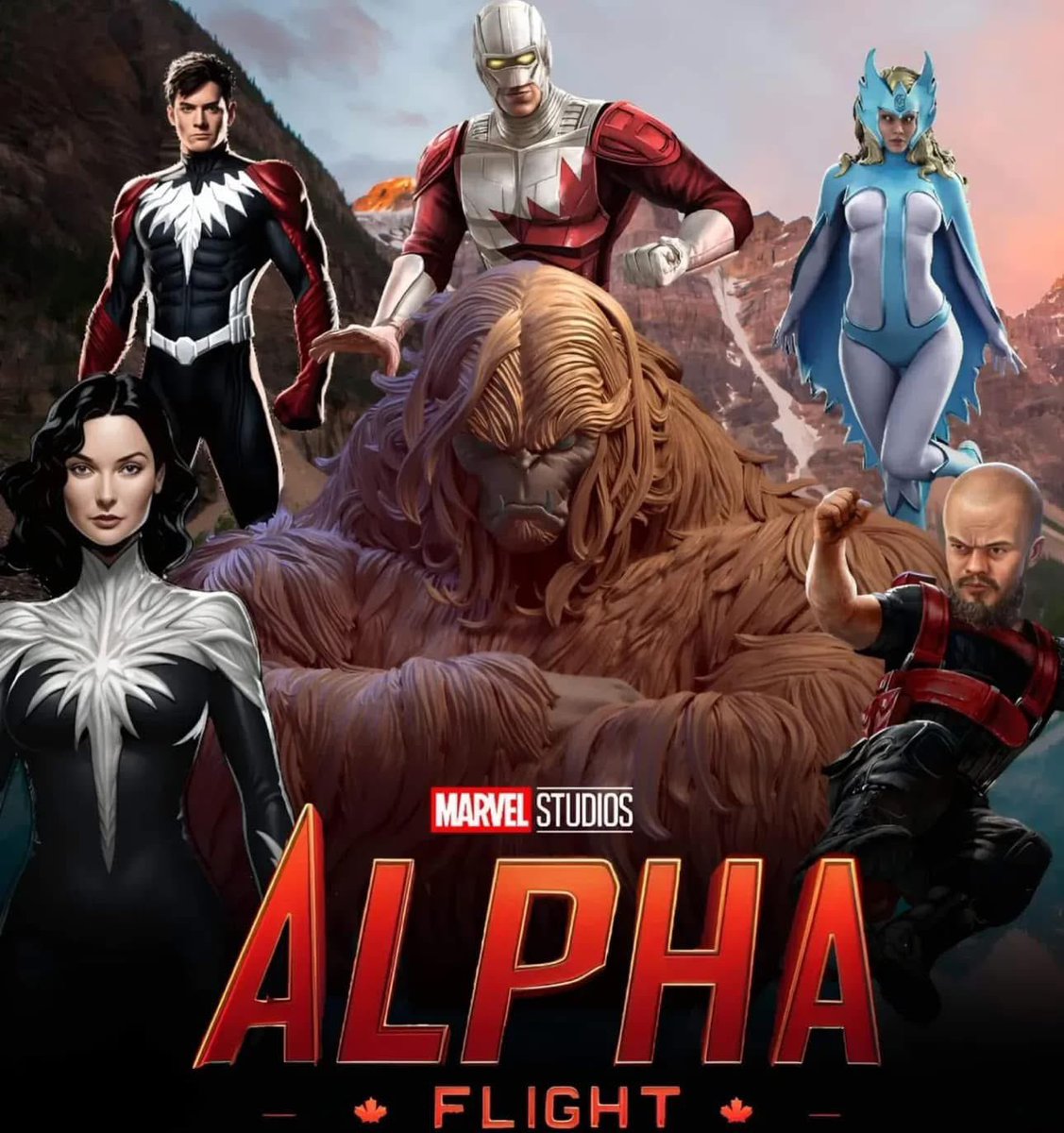 Austin Medeiros tweet media