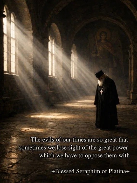 Handmaid Leah (@handmaidl) on Twitter photo 