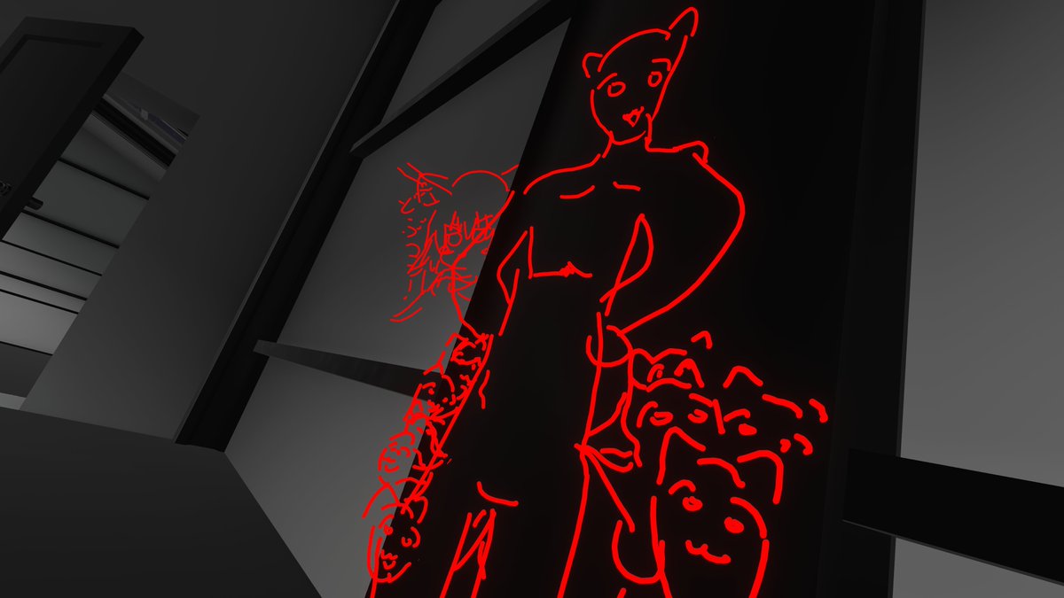 零🐀ラスシュー tweet media