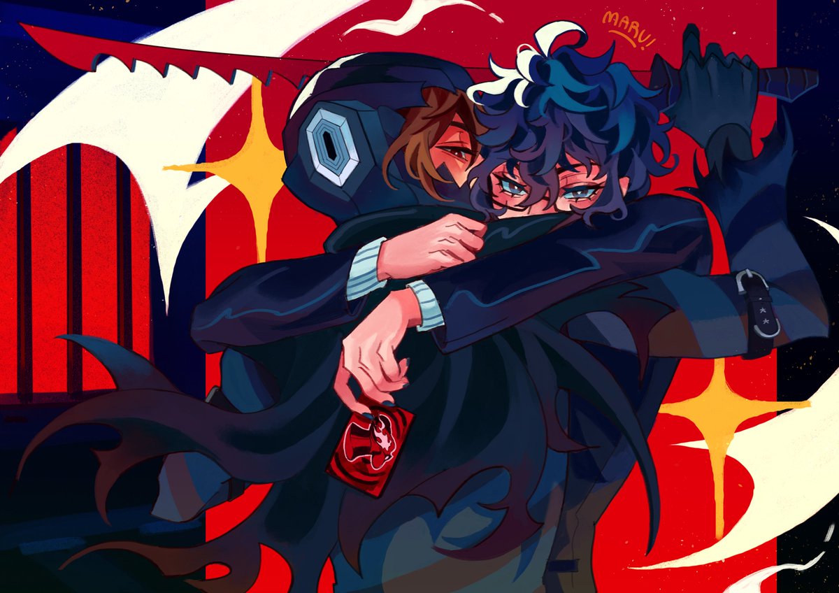 🍓jam🫐 tweet media