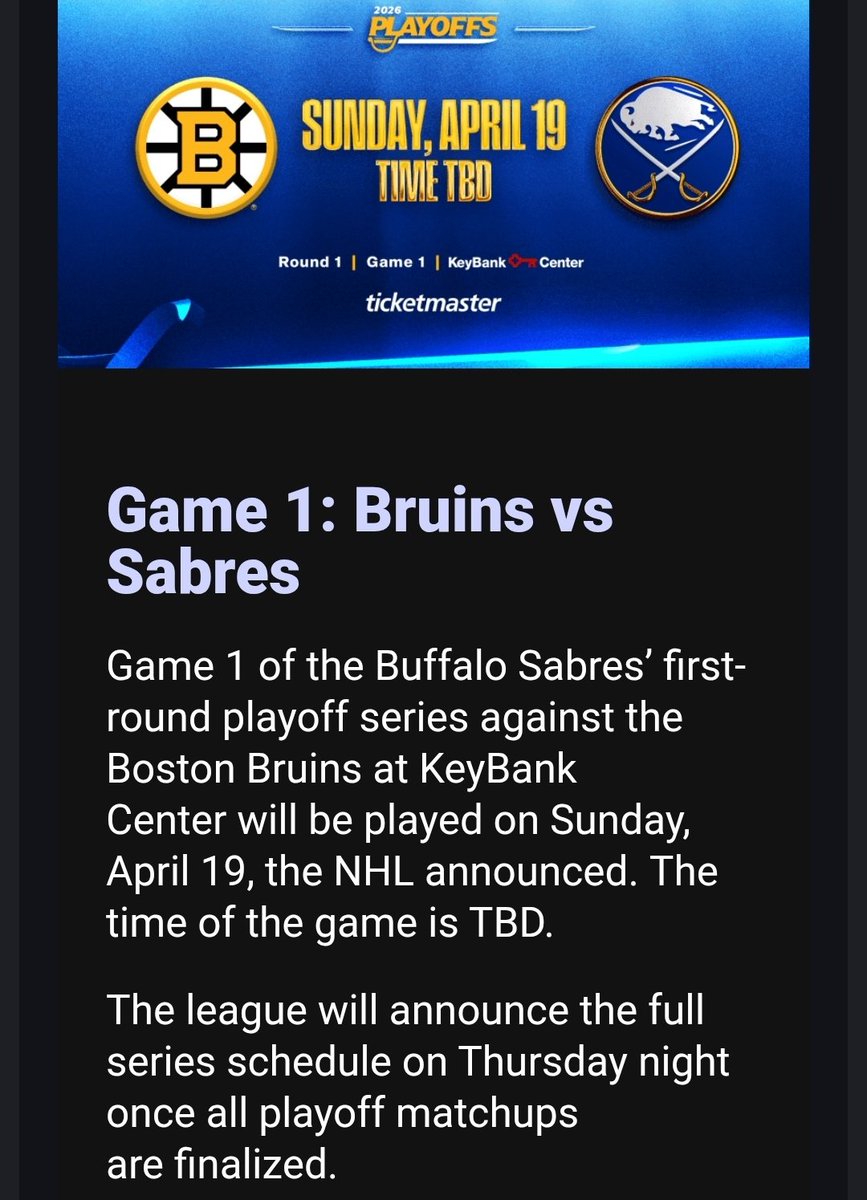 Jenn 🐈‍⬛ tweet media