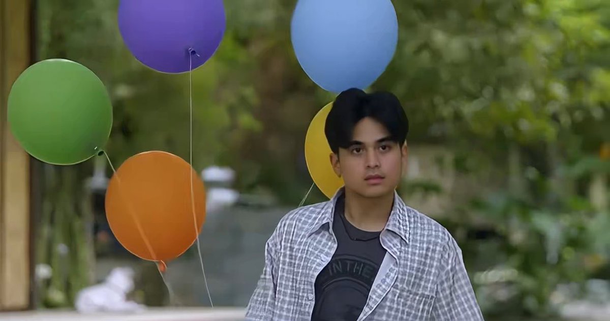 jenny ♥︎ tweet media